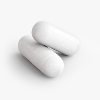 Probiotic 40 Billion with Prebiotics — image 5