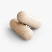 Ashwagandha — image 5