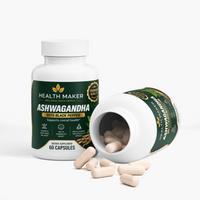 Ashwagandha — image 3