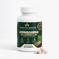 Ashwagandha — image 2