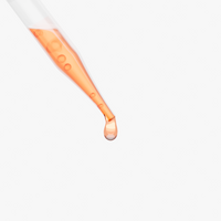 Mushroom Energy & Cognition Drops — image 5