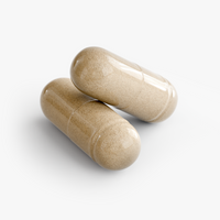 Sleep Formula — image 5