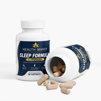 Sleep Formula — image 3