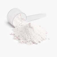 BCAA Post Workout Powder (Honeydew/Watermelon) — image 5