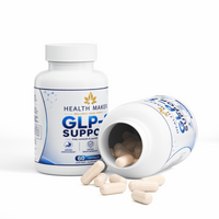 GLP-1 Support — image 3