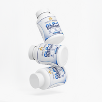GLP-1 Support — image 4