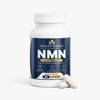 NMN — image 2