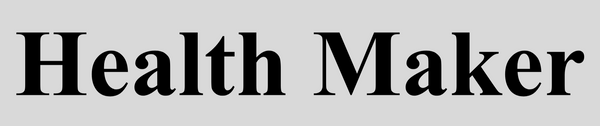 Health Maker
