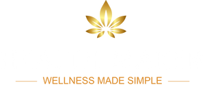 Health Maker